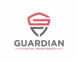 https://www.logocontest.com/public/logoimage/1585810480Guardian Capital Investments Logo 19.jpg